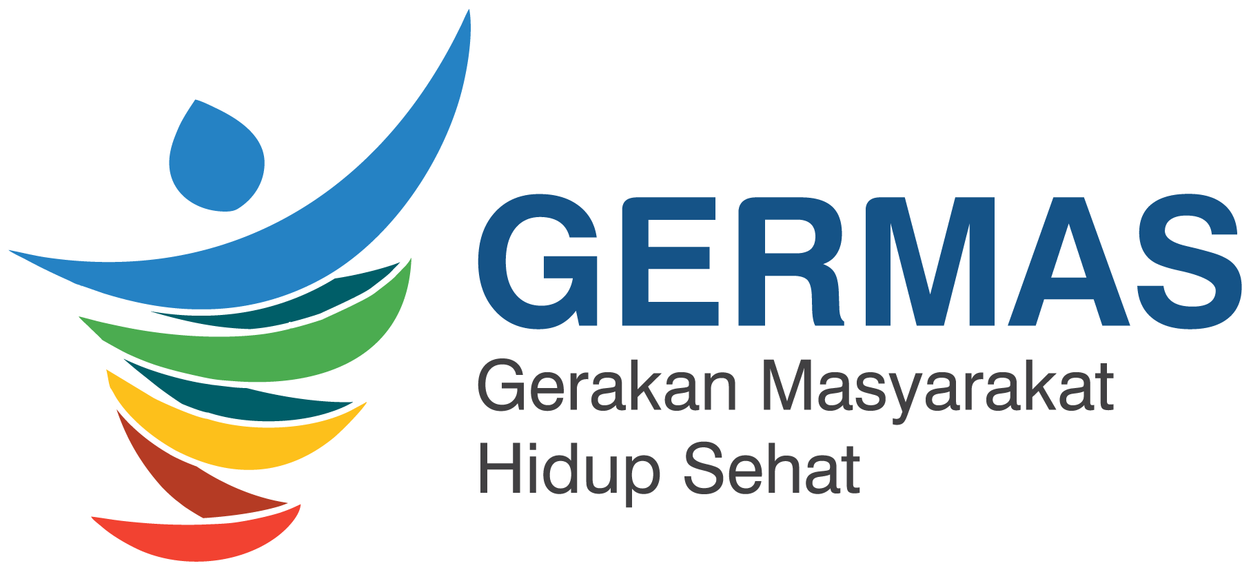 GERMAS
